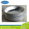 China Supply Disposable Aluminum Catering Pans